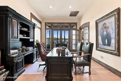 Property 26-8859 - Photo 39