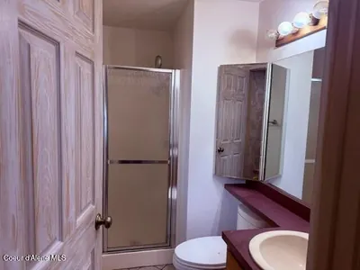 Property 26-7718 - Photo 9