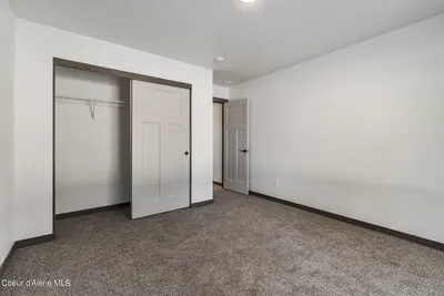 Property 26-469 - Photo 5