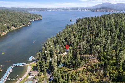 Property 26-5104 - Photo 2