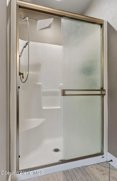 Property 26-8439 - Photo 41