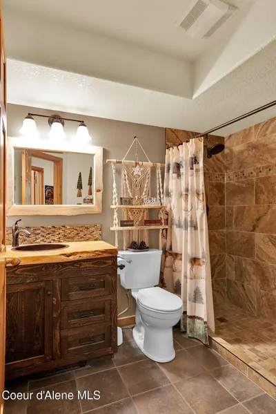 Property 26-9053 - Photo 25