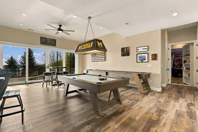 Property 26-10615 - Photo 24