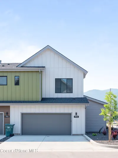 Property 26-8401 - Photo 37