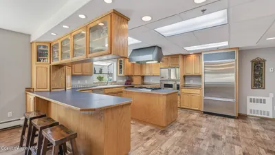 Property 26-5051 - Photo 10
