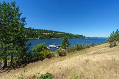 Property 26-7462 - Photo 29