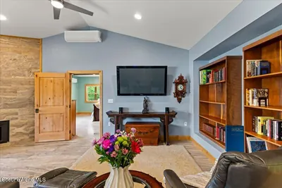 Property 26-5714 - Photo 40
