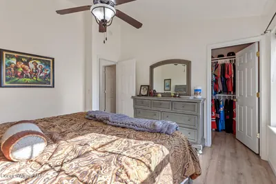 Property 26-9105 - Photo 16