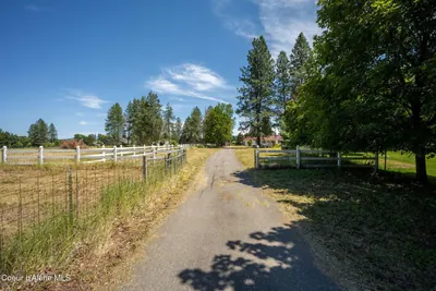 Property 26-7567 - Photo 10