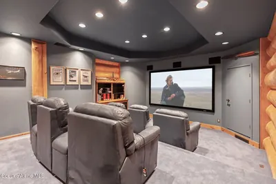 Property 26-3674 - Photo 27