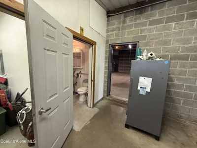 Property 26-9292 - Photo 17
