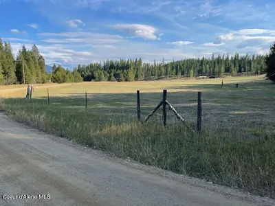 Property 26-4084 - Photo 1