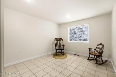 Property 26-544 - Photo 30