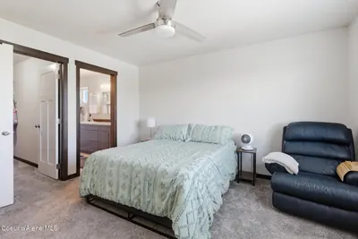 Property 26-7277 - Photo 9