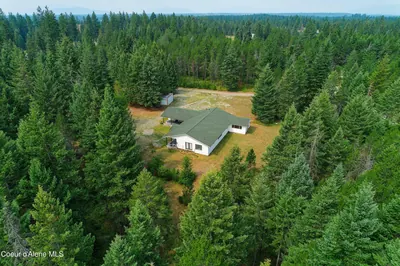 Property 26-6110 - Photo 25