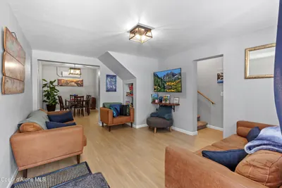Property 26-5796 - Photo 2