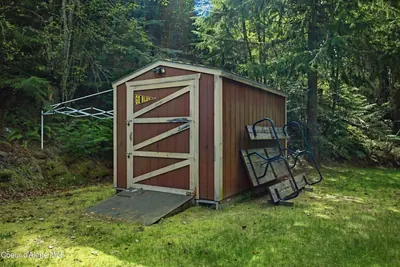 Property 26-6440 - Photo 21