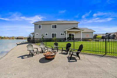 Property 26-6986 - Photo 44