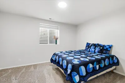 Property 26-8091 - Photo 30
