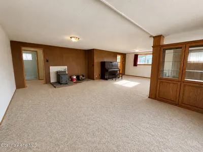 Property 26-10127 - Photo 24