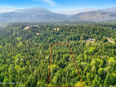 Property 26-4849 - Photo 10