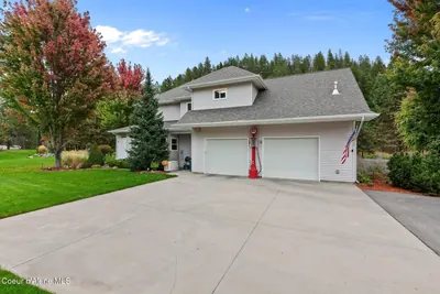 Property 26-10034 - Photo 79