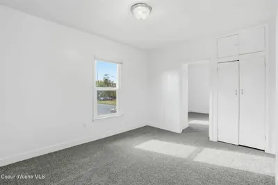 Property 26-4816 - Photo 13
