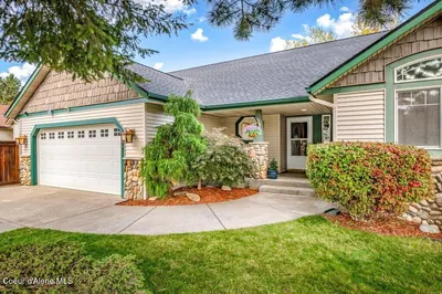 Property 26-9702 - Photo 6