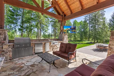 Property 26-5324 - Photo 32