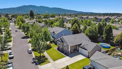 Property 26-7273 - Photo 13
