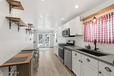 Property 26-2235 - Photo 11