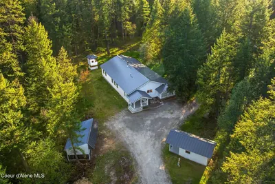 Property 26-4550 - Photo 52