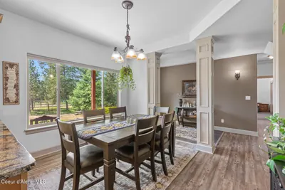 Property 26-7682 - Photo 12