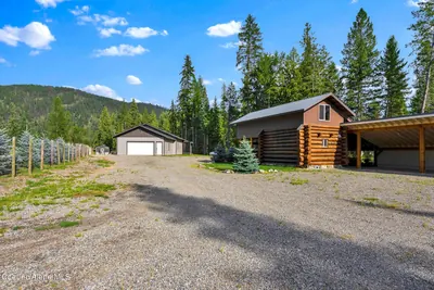 Property 26-9519 - Photo 43