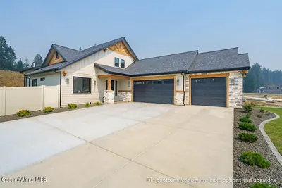 Property 26-7758 - Photo 2