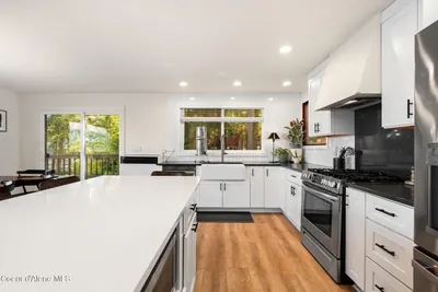 Property 26-7079 - Photo 22