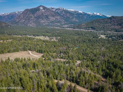 Property 26-3760 - Photo 22