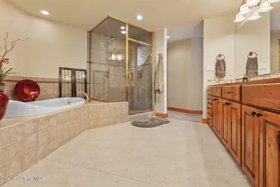 Property 26-4796 - Photo 21
