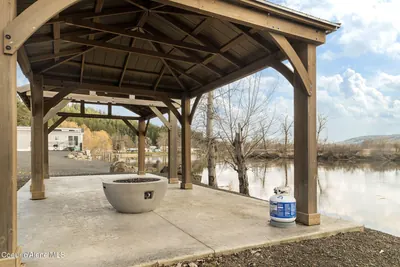 Property 26-5955 - Photo 28