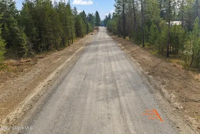 Property 26-9456 - Photo 5
