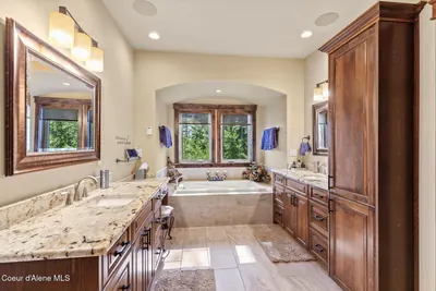 Property 26-995 - Photo 21