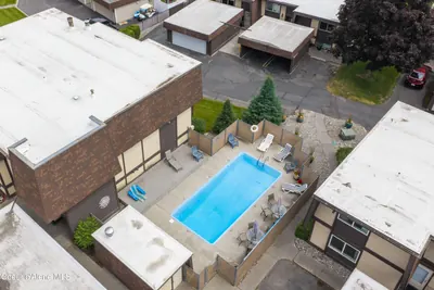 Property 26-6887 - Photo 24