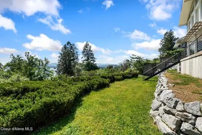 Property 26-5477 - Photo 52