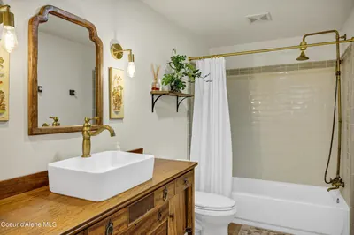 Property 26-9843 - Photo 15