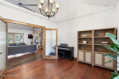 Property 26-7681 - Photo 24