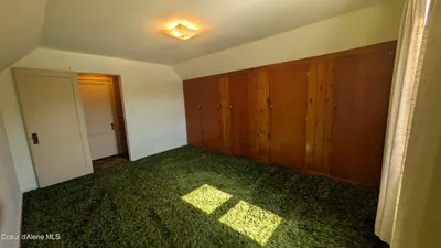 Property 26-9906 - Photo 18