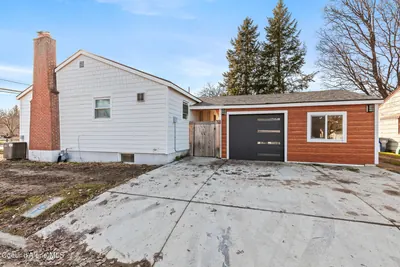 Property 26-8447 - Photo 4