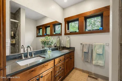 Property 26-9225 - Photo 36