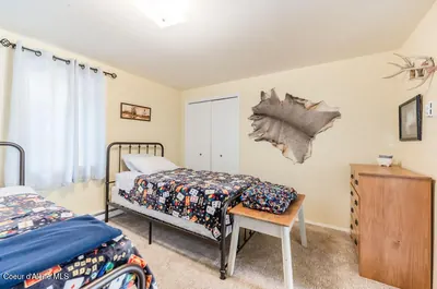 Property 26-9704 - Photo 45