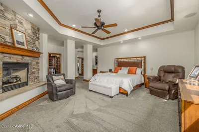 Property 26-10462 - Photo 20